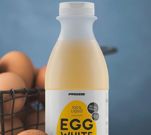 فواید مصرف مایع زرده تخم مرغ